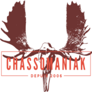 Chassomaniak